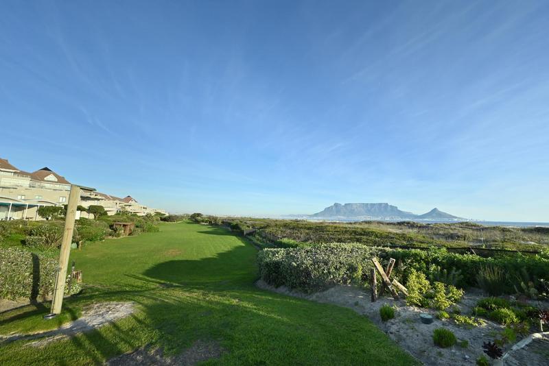 To Let 3 Bedroom Property for Rent in Dolphin Beach Western Cape